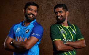 ind-pak-icc-world-cup-india-modi-ground