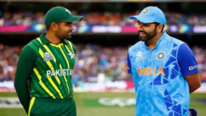 ind-vs-pak-first-match-chennai-virat-kohli