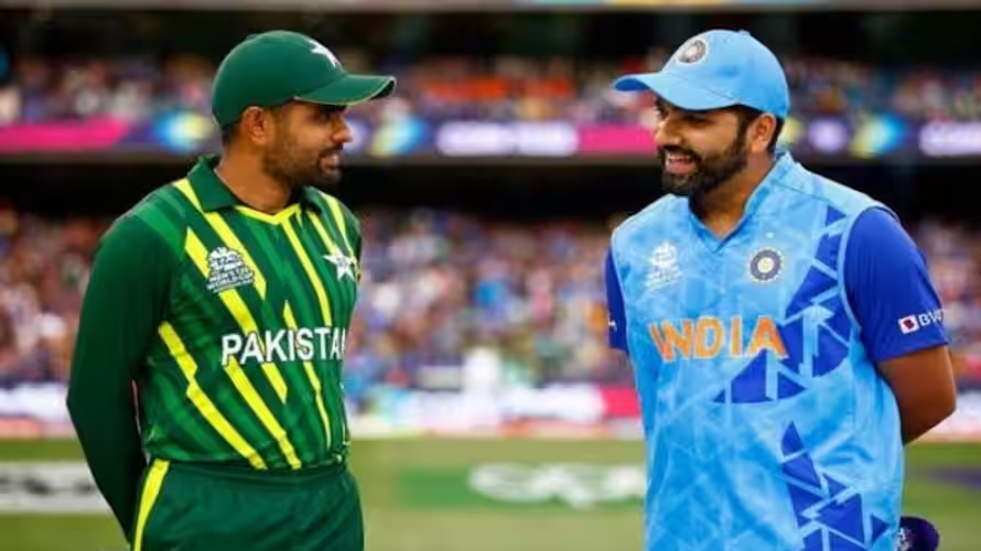 ind-vs-pak-first-match-chennai-virat-kohli