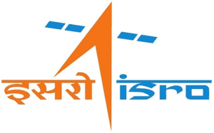 isro-space-reserch-centre-kerala-cm