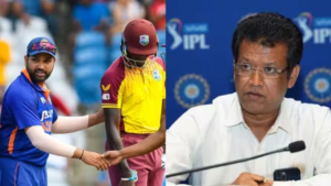 jayesh-george-cricket-bcci-kca