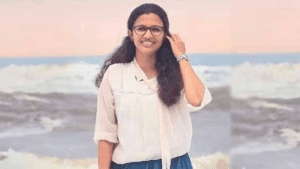 k-vidya-higher-education-arsho-nikhil-sfi