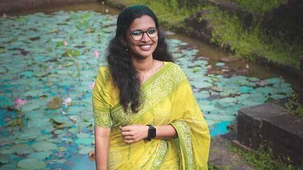 k-vidya-fake-certificate-sfi-cpm-maharajas-college