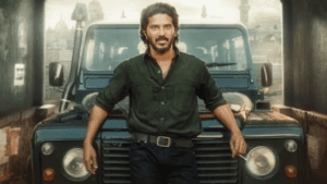 king-of-kotha-dulkhar-salman-movie-malayalam