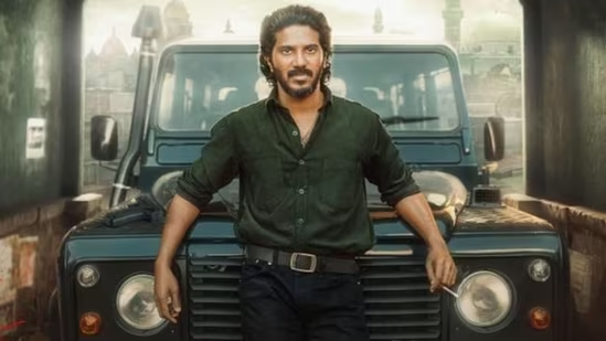 king-of-kotha-dulkhar-salman-movie-malayalam