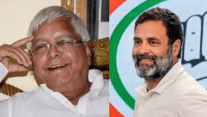 lalu-prasad-rahul-gandhi-married-sonia-gandhi