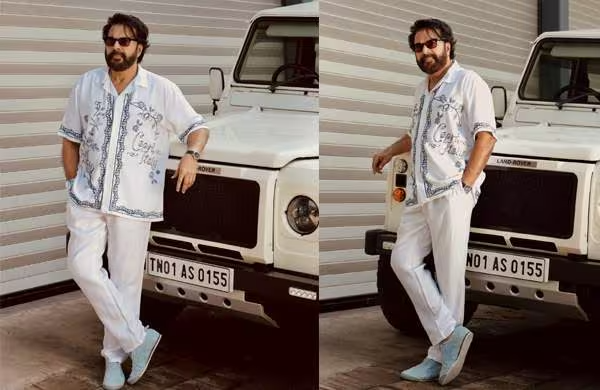 mammootty-new-photo-lokk-hand-some