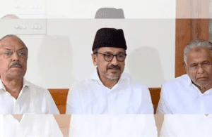 muslim-league-one civil-code-muslim-islam