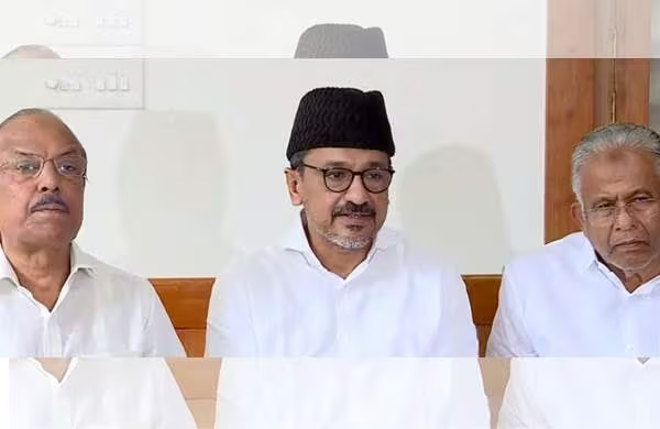 muslim-league-one civil-code-muslim-islam