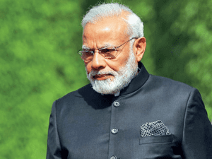 narendra-modi-america-byden-egypt