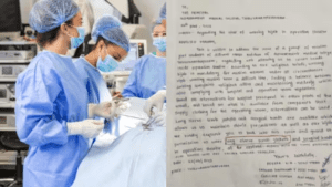 operation-theater-students-muthalakh-muslim-islam-crime