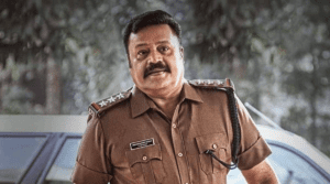 paappan-election-thrissur-politics-bjp-candidates