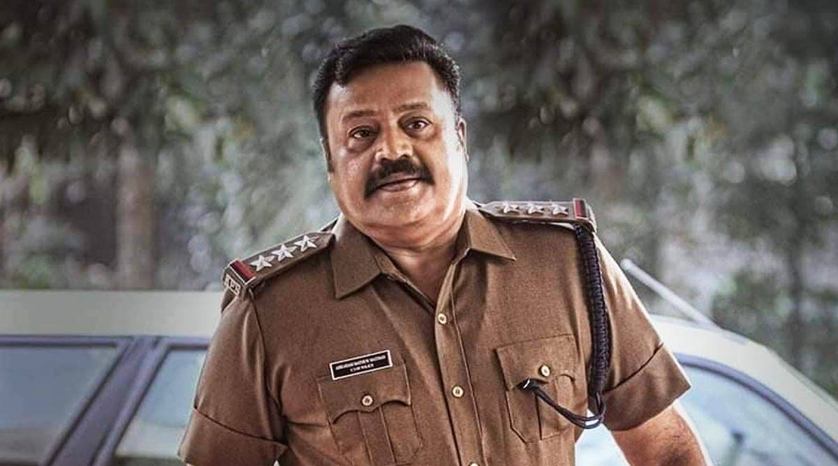 paappan-election-thrissur-politics-bjp-candidates