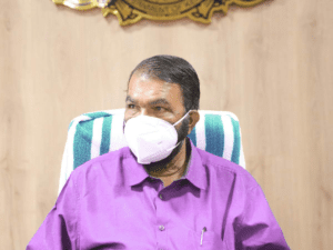 thoppy-nihadh-sivan-kutty-sarkkar-arrest
