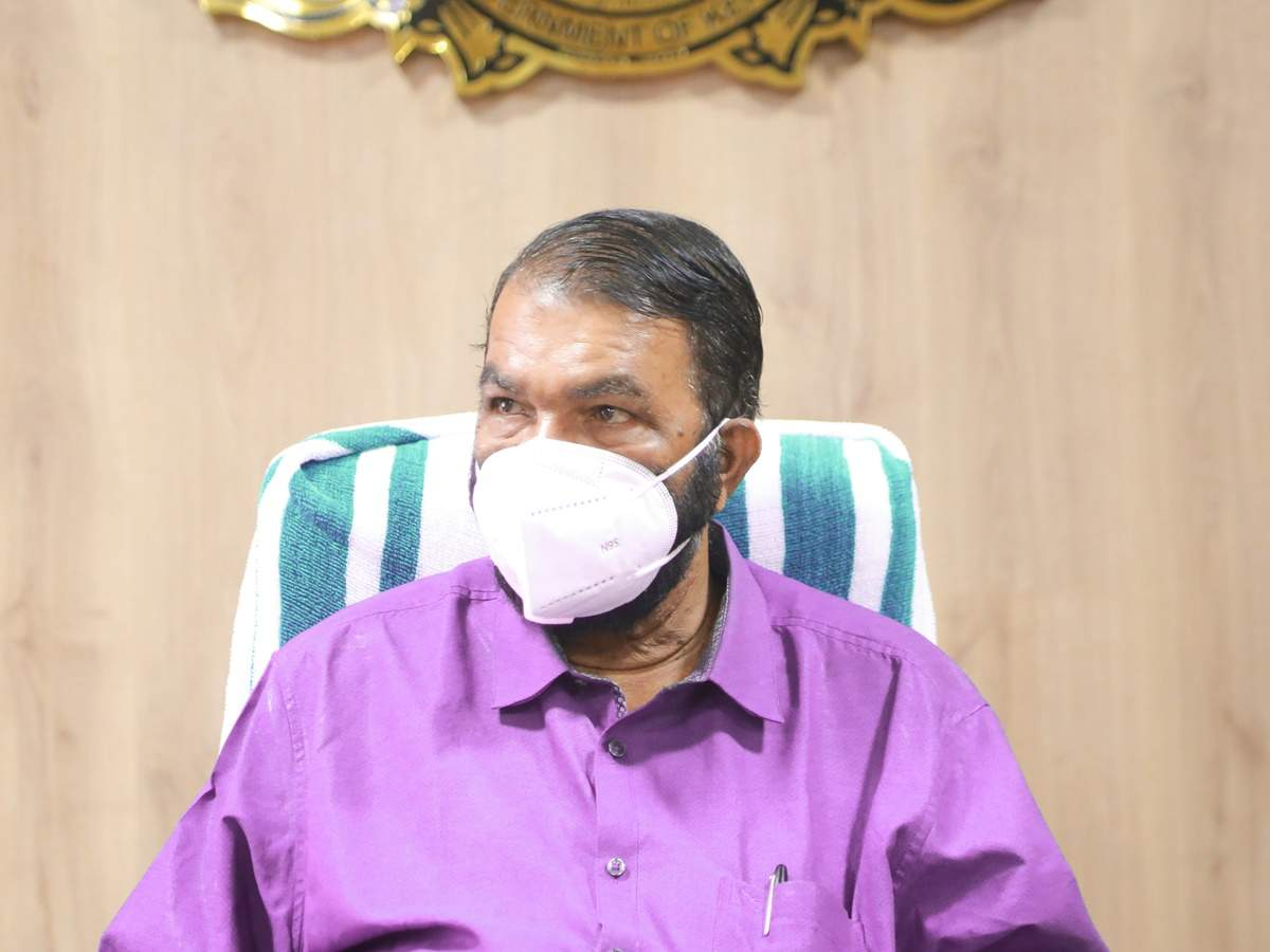 thoppy-nihadh-sivan-kutty-sarkkar-arrest