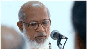 george-mar-aalanchery-cross-holly-athi-roopatha