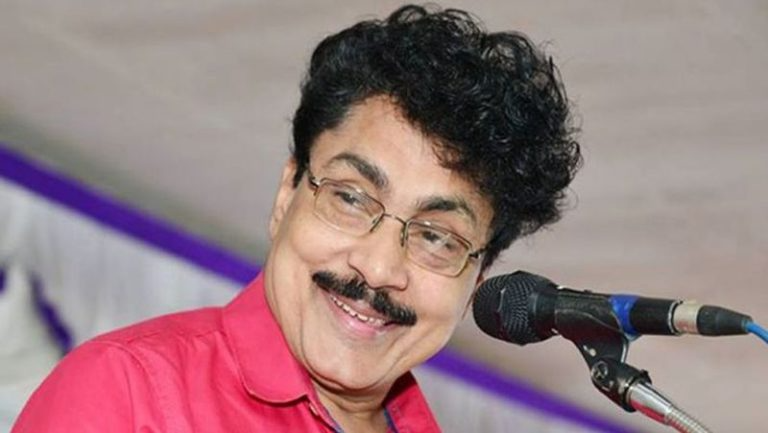 pk-sasi-cpm-palakkad-jilla-committee-secrateriate