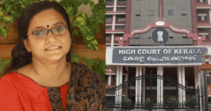 priya-varghese-high-court
