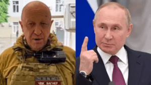 putin-russia-inter-national