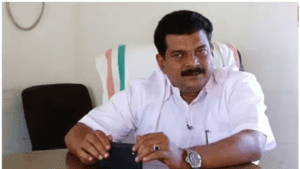 pv-anver-cpm-sarkkar-high-court