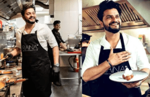 raina-cricket-restaurant-amsterdam