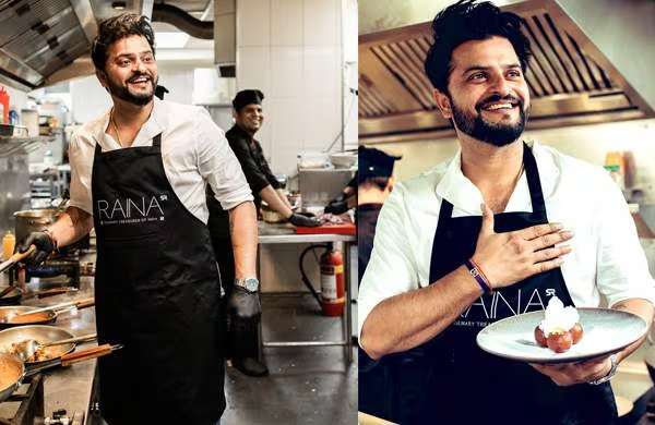 raina-cricket-restaurant-amsterdam