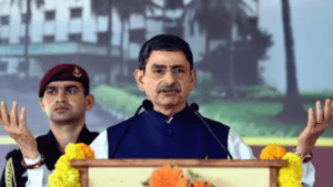 black-colour-ban-tamil-nadu-kerala-chief-minister
