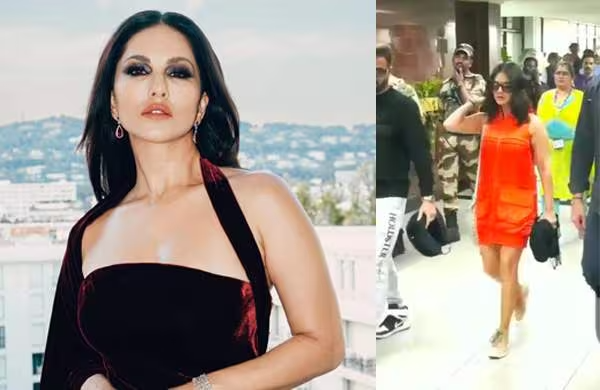 sunny-leone-in-thiruvananthapuram-fashion-show-porn-movie-english