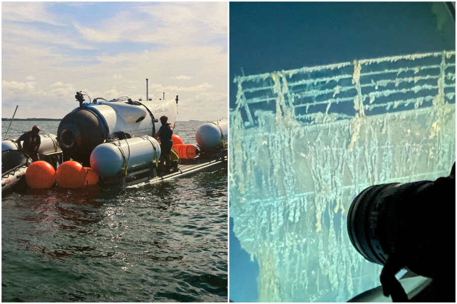 titan-titanic-sottomarino-sea