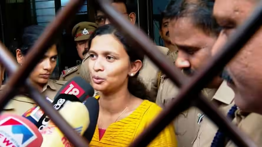 vs-vidhya-custody-case-fake=document