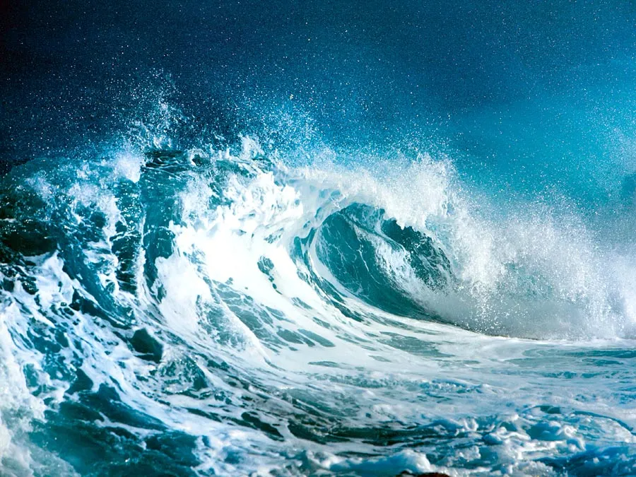 wave-ocean-sea-waves-hurricane-cyclone-storm-rough-sea