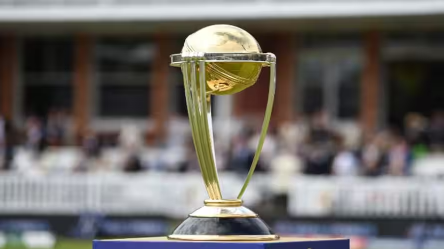 c-2023-india-pakisthan-newziland-australia-srilanka