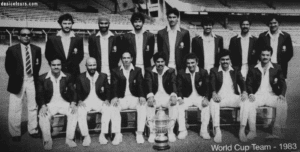 wc1983-indian-team-kapildev-gavaskar-sreekanth