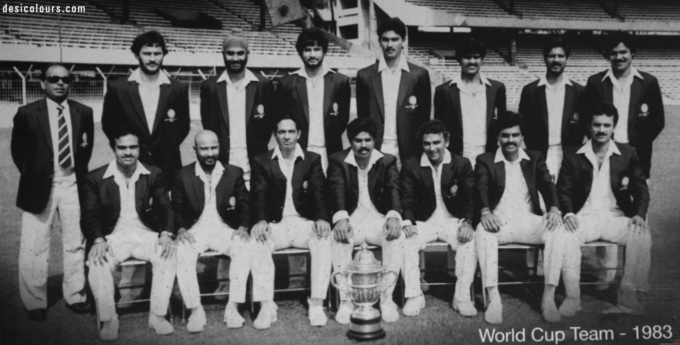 wc1983-indian-team-kapildev-gavaskar-sreekanth
