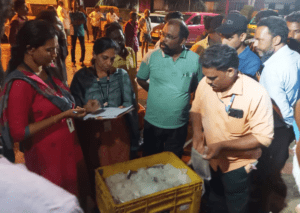 mazha-raid-market-fish-godown