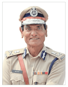 anil-kanth-dgp-force-police-kerala