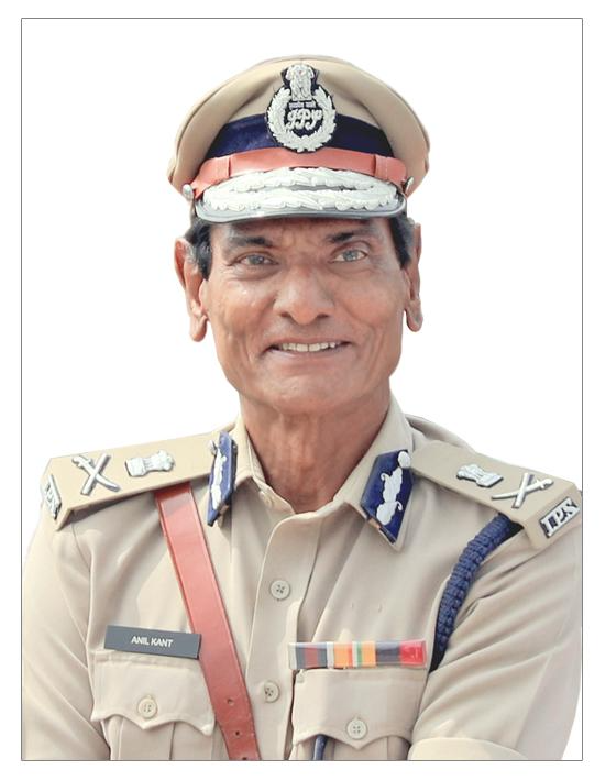 anil-kanth-dgp-force-police-kerala
