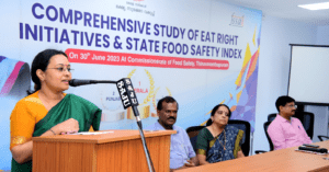 veena-george-health-food-safety