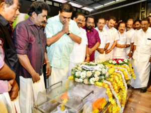 poojappura-ravi-speaker-condolencess