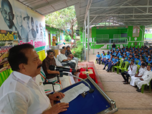 school-chennithala-childrens