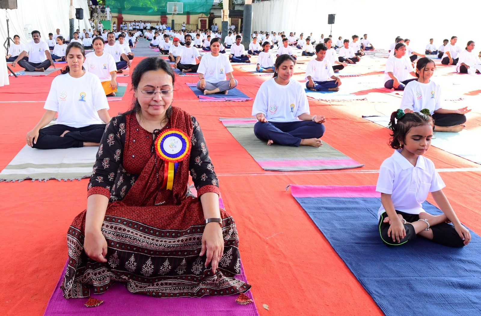 yoga-life-style-fever-veena-george