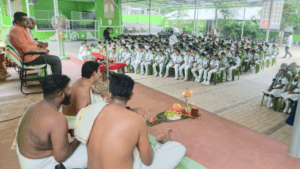 music-pulluvan-peyad-today
