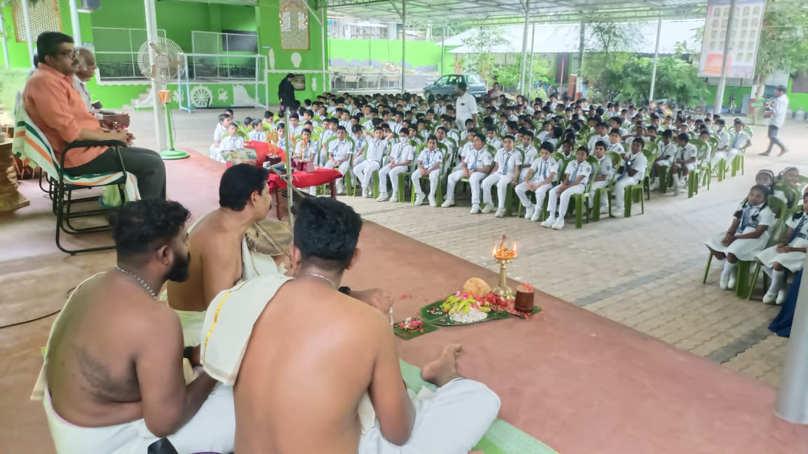 music-pulluvan-peyad-today