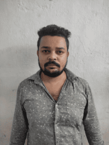 murder-dead-police-custordy-case