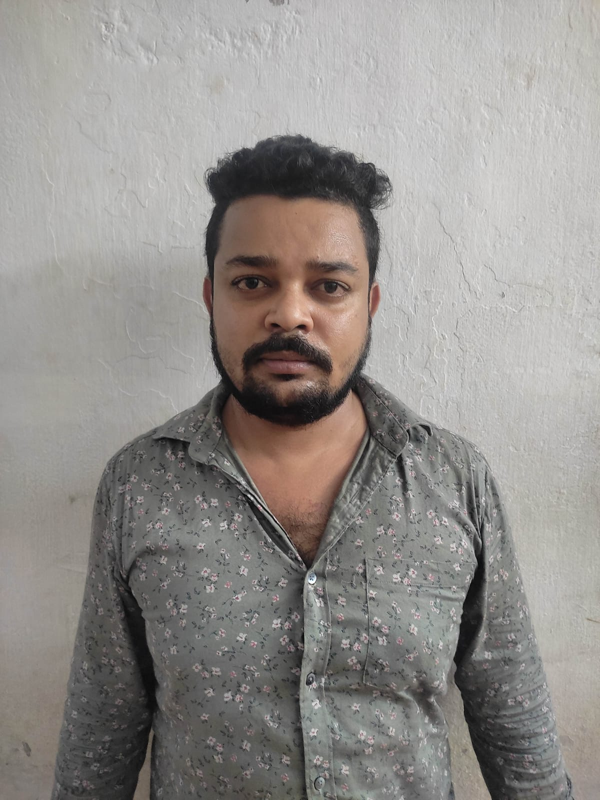 murder-dead-police-custordy-case