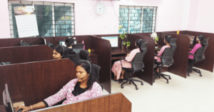 fever-spred-drugs-councilling-doubt-call-centre