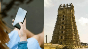 temple-law-mobile-phone-restriction-prayers