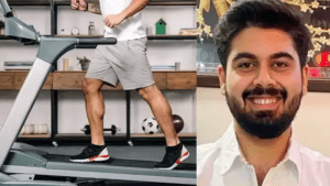 dead-treadmill-killed-the-exercise