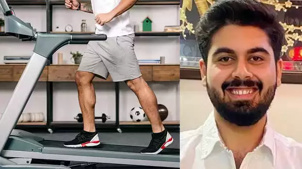 dead-treadmill-killed-the-exercise