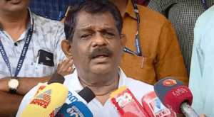 ksrtc-bus-antony-raju-muthalappozhi